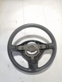 Руль, TOYOTA, PROBOX, NCP59, 1NZ-FE, 2002