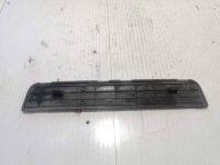 Накладка на порог внутренняя, NISSAN, BLUEBIRD, SU14, CD20, 1998, R, L, 769B2-3J000
