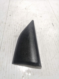 Уголок двери внутренний, SUZUKI, CULTUS, GD31W, G16A, 1997, R, L, 83965-60G00