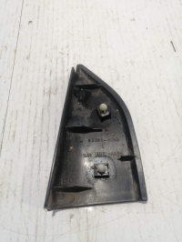 Уголок двери внутренний, SUZUKI, CULTUS, GD31W, G16A, 1997, R, L, 83965-60G00