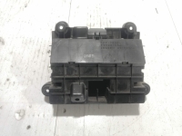 Пепельница, HONDA, ODYSSEY, RA6, F23A, 2001, F, 77700-S3N