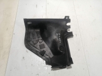 Решетка раздилительная, BMW, 3-SERIES, E46, M54B22, 2001, L, 51.71-8202799