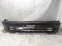 Бампер, TOYOTA, CAMRY, CV30, 2C-T, 1990, F, 52119-32350