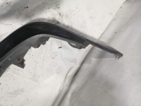 Бампер, TOYOTA, CAMRY, CV30, 2C-T, 1990, F, 52119-32350