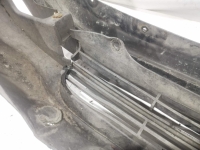 Бампер, TOYOTA, CAMRY, CV30, 2C-T, 1990, F, 52119-32350