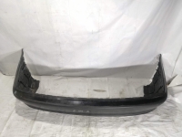 Бампер, BMW, 3-SERIES, E46, M54B22, 2001, R, 51.12-8195309