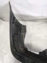 Бампер, BMW, 3-SERIES, E46, M54B22, 2001, R, 51.12-8195309