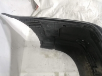Бампер, BMW, 3-SERIES, E46, M54B22, 2001, R, 51.12-8195309
