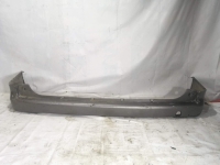 Бампер, NISSAN, NV200, VM20, HR16DE, 2010, R