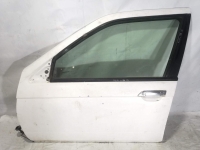 Дверь, NISSAN, BLUEBIRD, SU14, CD20, 1998, F, L