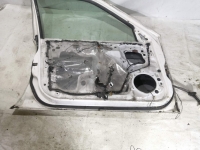 Дверь, NISSAN, BLUEBIRD, SU14, CD20, 1998, F, L