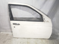 Дверь, NISSAN, BLUEBIRD, SU14, CD20, 1998, F, R