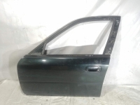 Дверь, HONDA, RAFAGA, CE4, G20A, 1994, F, L