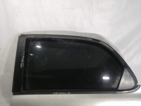 Уплотнитель стекла двери, SUZUKI, CULTUS, GD31W, G16A, 1997, R, L