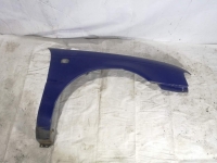 Крыло, SUZUKI, BALENO, SY416, G16B, 1997, F, R