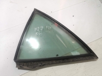 Форточка двери, TOYOTA, ALLION, ZZT240, 1ZZ-FE, 2002, R, L