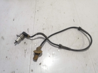 Датчик аbs, BMW, 5-SERIES, E34, M20B20, 1988, F, R, 0265001339