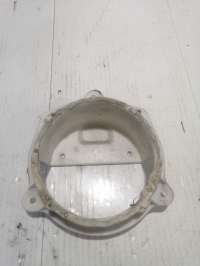 Кронштейн динамика, NISSAN, BLUEBIRD, SU14, CD20, 1998, F, 28166-2J000