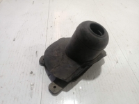 Пыльник рулевой колонки, RENAULT, SYMBOL, LB, K7JA700, 2008
