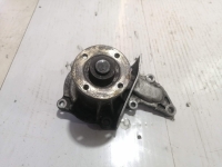 Помпа, TOYOTA, COROLLA, AE100, 5A-FE, 1995