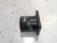 Флянец, HYUNDAI, SANTA FE CLASSIC , SM, D4EA, 04.2007 - 04.2013, 35100-27XXX