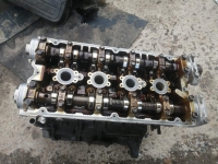 Болт головки блока цилиндров, MITSUBISHI, COLT, CBA, 4G19