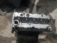 Клапанная крышка, MITSUBISHI, COLT, CBA, 4G19