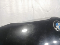 Капот, BMW, 5-SERIES, E60, M54B25, 2005