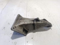 Крепление опоры двигателя, BMW, 3-SERIES, E46, M54B22, 2001, L, нижнее, 21.11-1094697