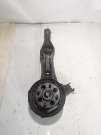 Ступица, HONDA, CIVIC, EG3, D13B2, 1994, R, L