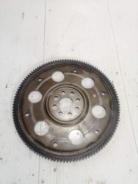 Маховик акпп, TOYOTA, RAV 4, ACA30, 1AZ-FE, 2011