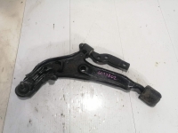 Рычаг, NISSAN, BLUEBIRD, HNU13, SR20DE, 1992, F, L