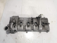 Клапанная крышка, MAZDA, DEMIO, DY3W, ZJ-VE, 2000-2007