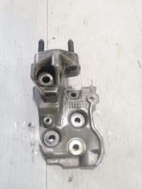Крепление опоры двигателя, MITSUBISHI, COLT, CBA, 4G19
