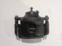 Суппорт тормозной, NISSAN, BLUEBIRD, SU14, CD20, 1998, F, L