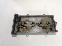 Клапанная крышка, HONDA, CR-V, RD1, B20B, 1999