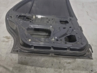 Дверь, NISSAN, BLUEBIRD, HNU13, SR20DE, 1992, R, L