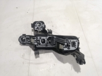 Плата заднего фонаря, BMW, 5-SERIES, E60, M54B25, 2005, R, L, 6923305