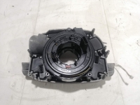 Шлейф рулевой, BMW, 5-SERIES, E60, M54B25, 2005, 6911515