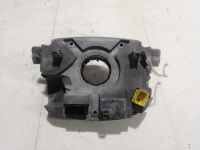 Шлейф рулевой, BMW, 5-SERIES, E60, M54B25, 2005, 6911515