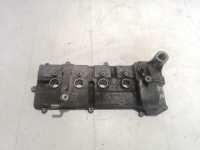 Клапанная крышка, MAZDA, DEMIO, DY3W, ZJ-VE, 2000-2007