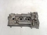Клапанная крышка, TOYOTA, HIGHLANDER, GSU40, 2GR-FE