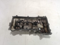 Клапанная крышка, TOYOTA, HIGHLANDER, GSU40, 2GR-FE