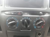 Кнопка аварийной сигнализации, TOYOTA, PROBOX, NCP51, 1NZ-FE, 2002