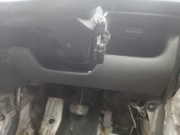 Бардачок, TOYOTA, PROBOX, NCP51, 1NZ-FE, 2002