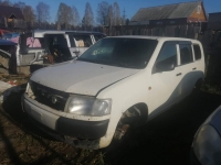 Проводка салонная, TOYOTA, PROBOX, NCP51, 1NZ-FE, 2002