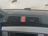 Кнопка аварийной сигнализации, LIFAN, BREEZ, 520, LF479Q3, 2008