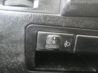 Кнопка управления корректором  фар, LIFAN, BREEZ, 520, LF479Q3, 2008