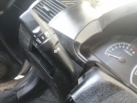 Подрулевой переключатель света, LIFAN, BREEZ, 520, LF479Q3, 2008