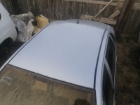 Крыша, LIFAN, BREEZ, 520, LF479Q3, 2008